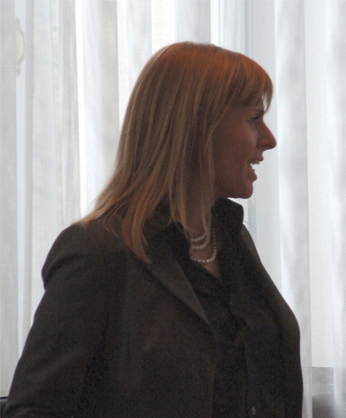10_firmenvortraege-01-04-2008
