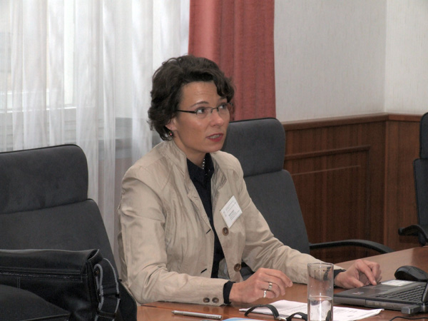 11_firmenvortraege-01-04-2008