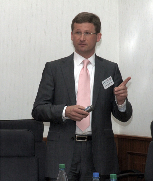 12_firmenvortraege-01-04-2008