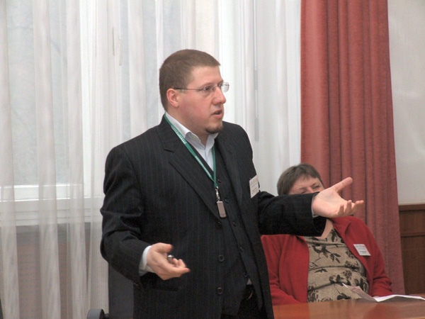 14_firmenvortraege-01-04-2008