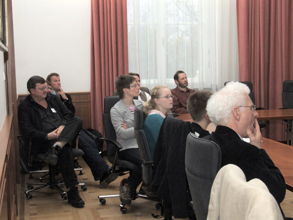 15_firmenvortraege-01-04-2008