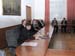 01b_firmenvortraege-01-04-2008