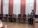 04_firmenvortraege-01-04-2008