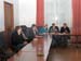 05_firmenvortraege-01-04-2008
