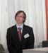 06_firmenvortraege-01-04-2008