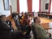 08_firmenvortraege-01-04-2008
