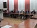 13_firmenvortraege-01-04-2008