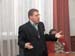 14_firmenvortraege-01-04-2008