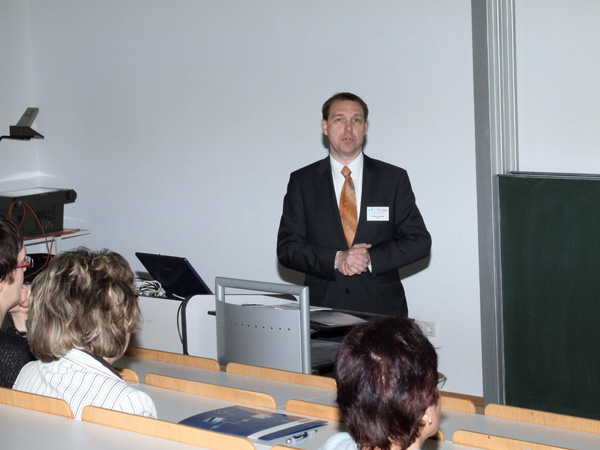 01_firmenworkshop-09-04-2008