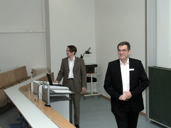 05_firmenworkshop-10-04-2008