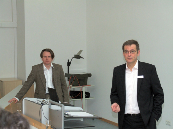 06_firmenworkshop-10-04-2008