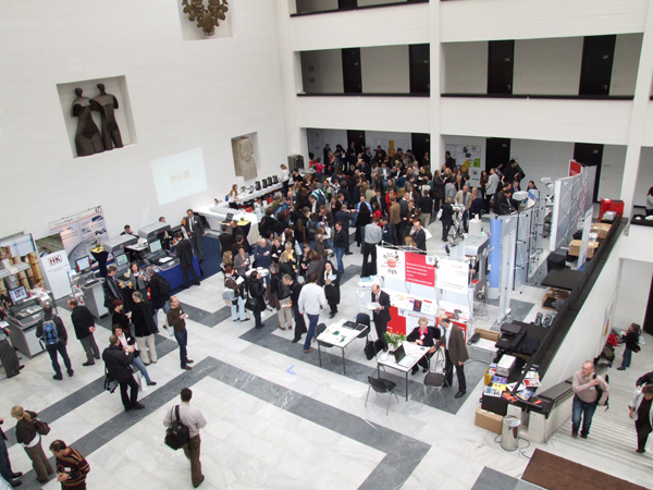 04_pausen-09-04-2008
