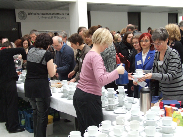 22_pausen-11-04-2008