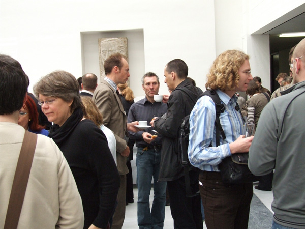 24_pausen-11-04-2008