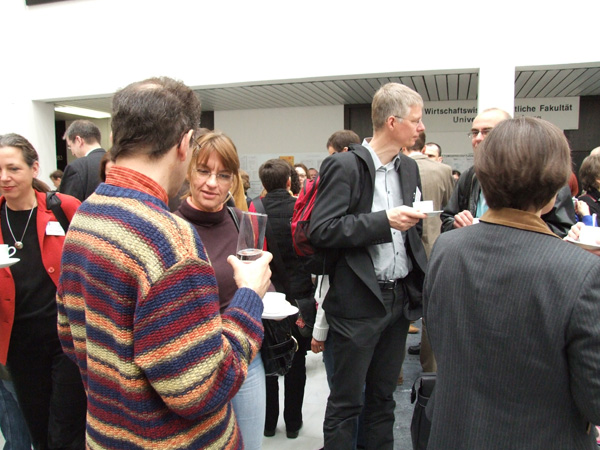 26_pausen-11-04-2008