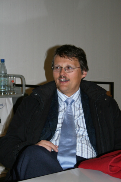 hanig_185
