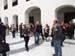 02_pausen-09-04-2008