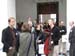 03_pausen-09-04-2008