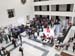 04_pausen-09-04-2008