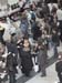 05_pausen-09-04-2008