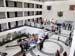 07_pausen-09-04-2008