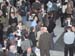 08_pausen-09-04-2008