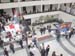 09_pausen-09-04-2008