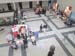 10_pausen-09-04-2008