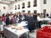 13_pausen-09-04-2008