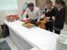14_pausen-10-04-2008