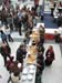 17_pausen-10-04-2008