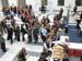 18_pausen-10-04-2008