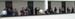 21_pausen-10-04-2008