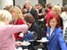 23_pausen-11-04-2008