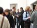 24_pausen-11-04-2008