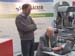 25_pausen-11-04-2008