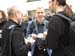 28_pausen-11-04-2008
