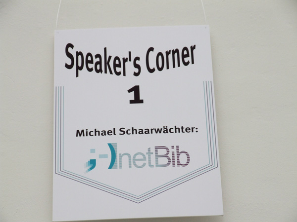 02_speakerscorner