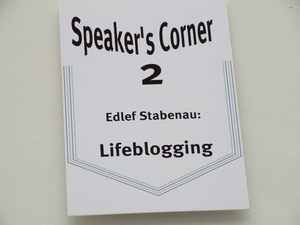 03_speakerscorner