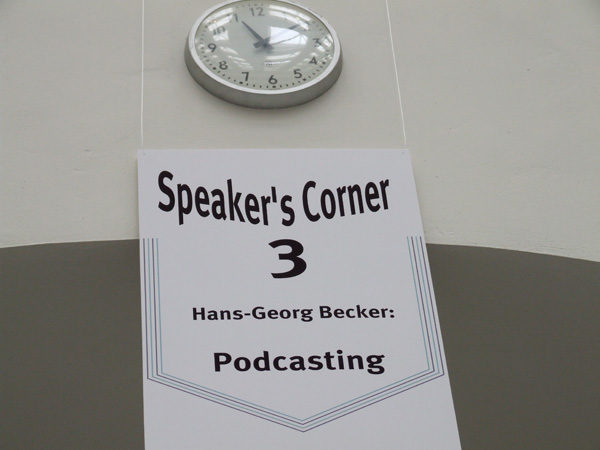 04_speakerscorner