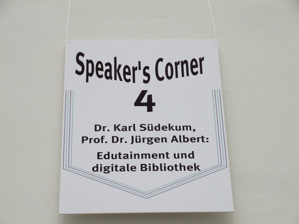05_speakerscorner