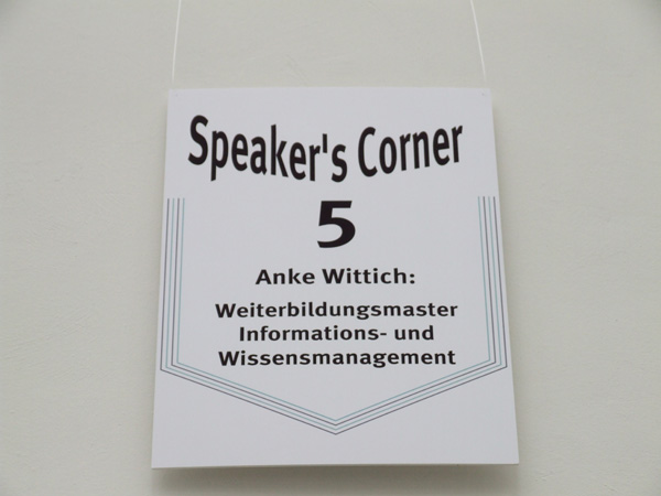 06_speakerscorner