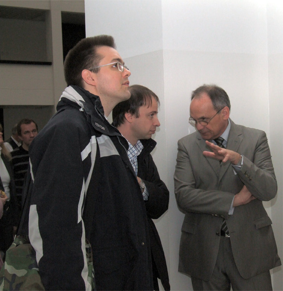 07_speakerscorner