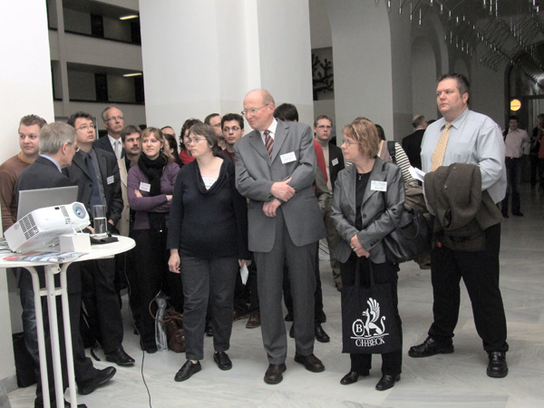 08_speakerscorner