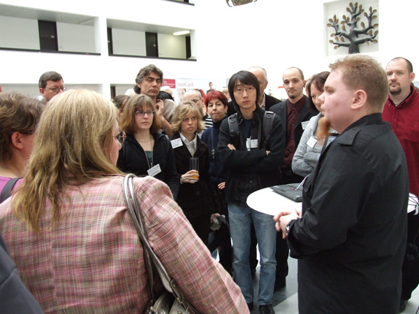 09_speakerscorner