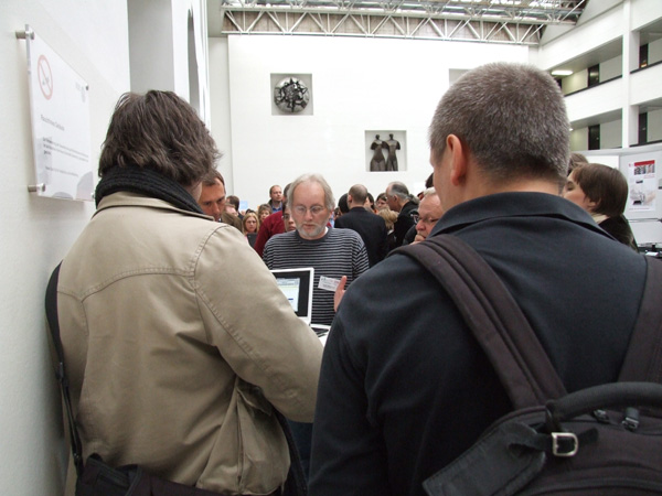 10_speakerscorner