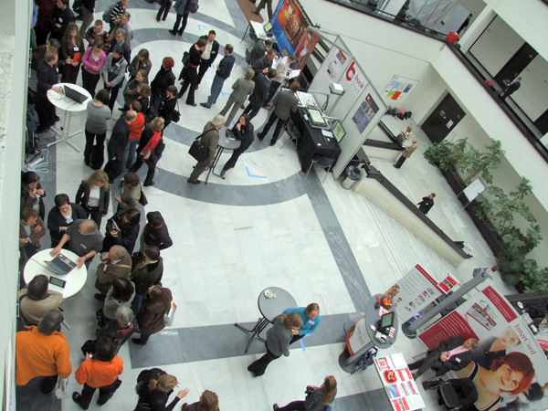 13_speakerscorner