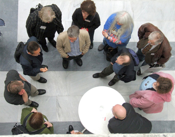 14_speakerscorner