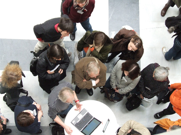 15_speakerscorner