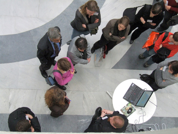 16_speakerscorner